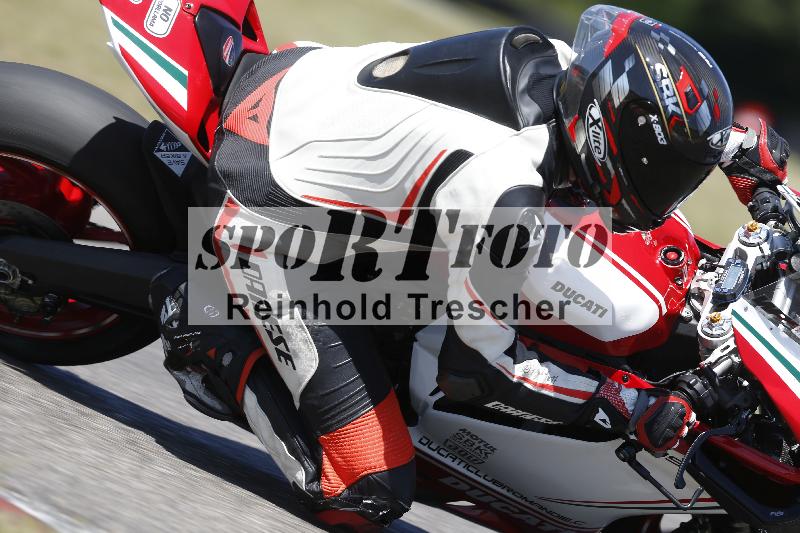 /Archiv-2025/31 24.06.2025 Get Faster Caremotion ADR/Gruppe gelb/17